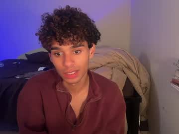 jordanxjacks