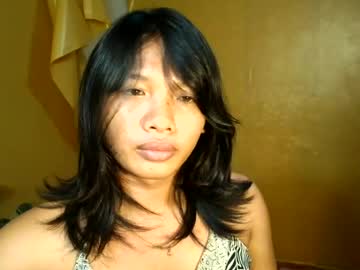 joseph_cutieasian
