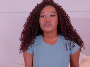 josselynbrown