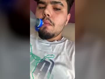 joven_promesa