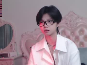 joycekay