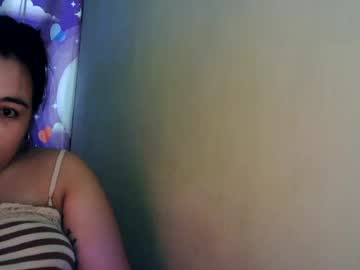 joysexy_longhair