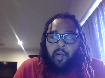 jnasty742