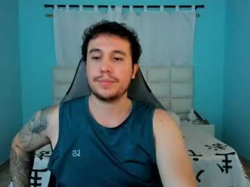juan__jimenez