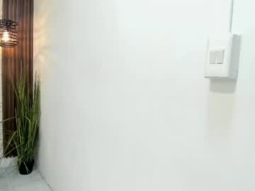 juanita_garcia18