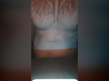 julana69