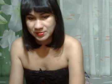 julia111987