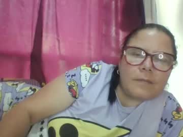 julianaputa