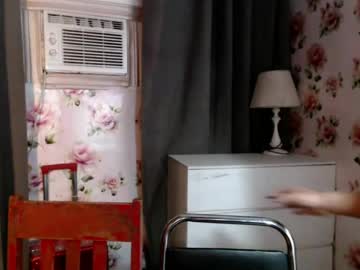 julianfoxs