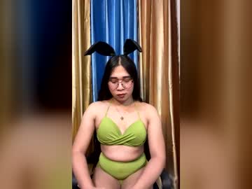 juliasterling
