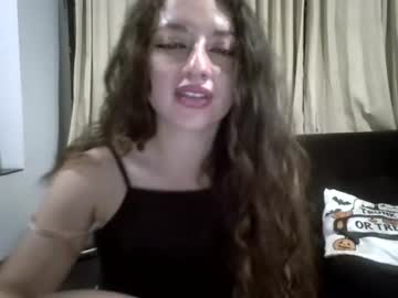 julieta140924