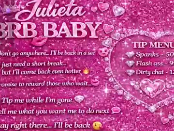 julieta_princess_