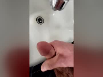 justsomeguy_3
