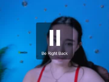 kamila_shine