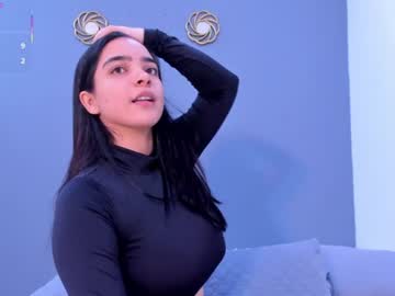 kamilabetancourt
