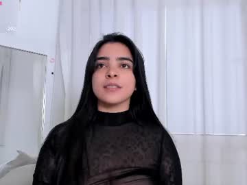 kamilabetancourtt
