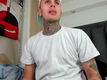 kael_calle