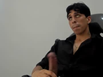 kael_explicit