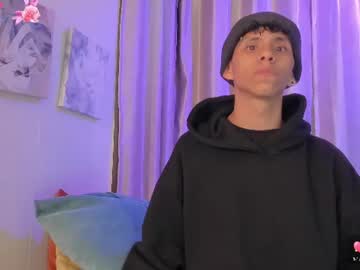 kaiirox