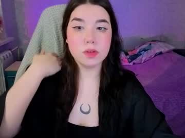 kailey_harris