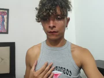 kalytth