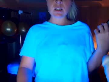 kaliii_jones