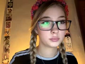 karygollier