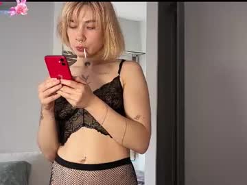kara_grace