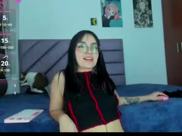 karinna__raven