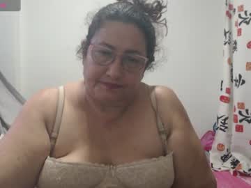 karina_turbay