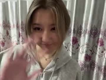 karissagius