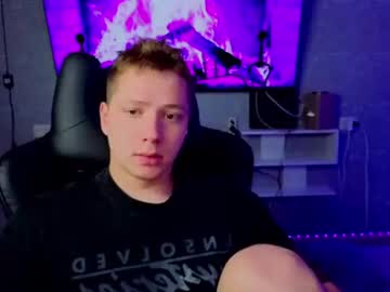 karl_night_
