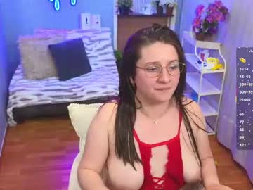 karol_pearce
