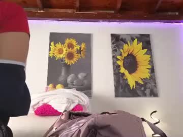 kata_lhella
