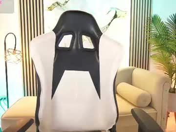 katajenner