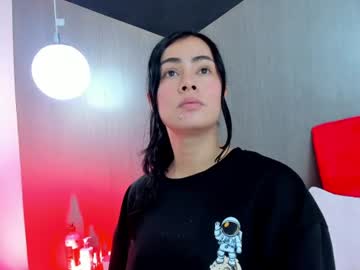 kate_evans1