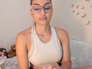 kathe_vergara