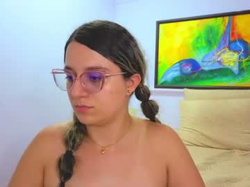katia_foxx