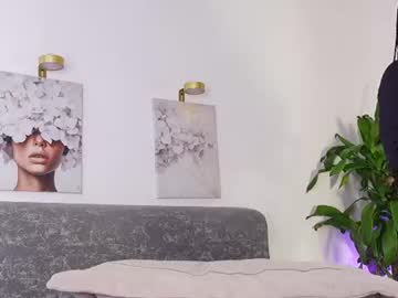 katiecruz_