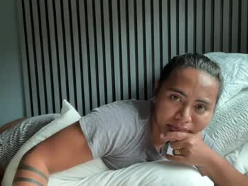 katiefrox_