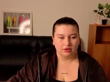 katina_deeplou4