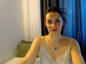 kaylin_gerry
