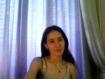 kenamckenzie