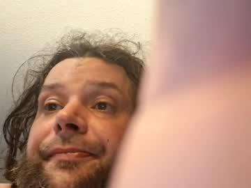 kennyxtralong