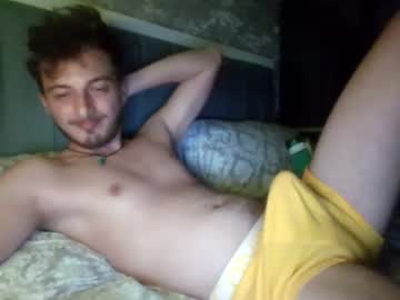 keetherwulf