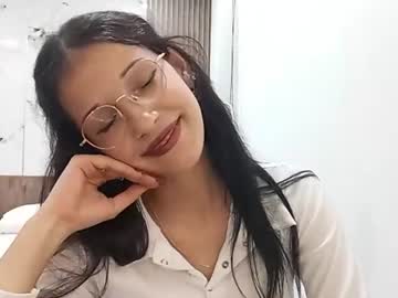 keeleysolages