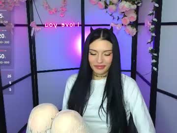 kelly__bunny