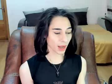 kevin_hug