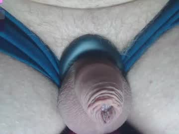 kevintyler69