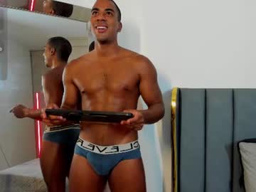 kevinxblack